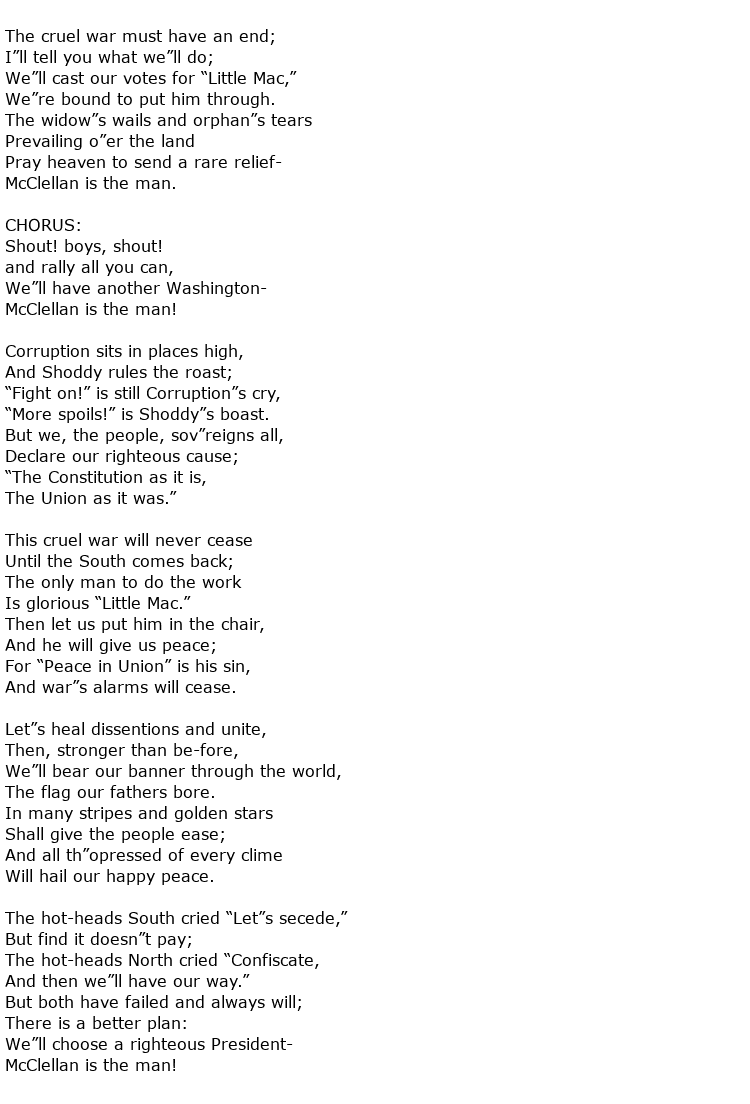 poem