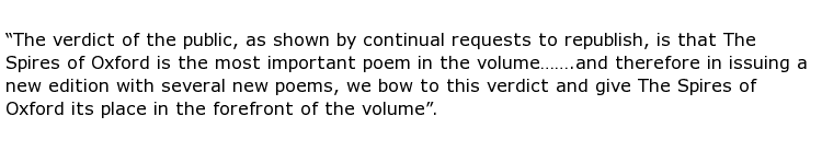 poem