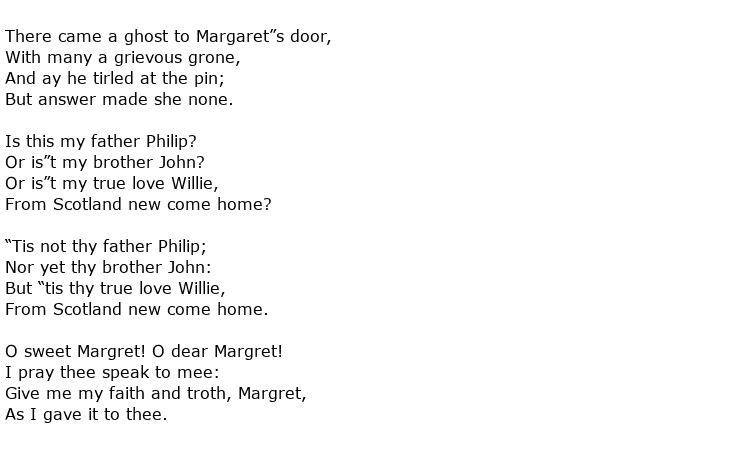 poem