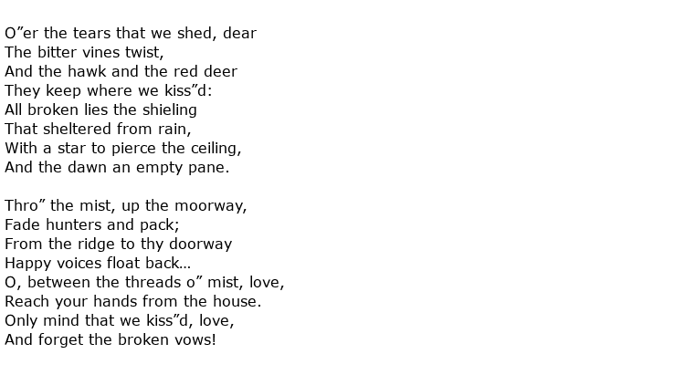 poem