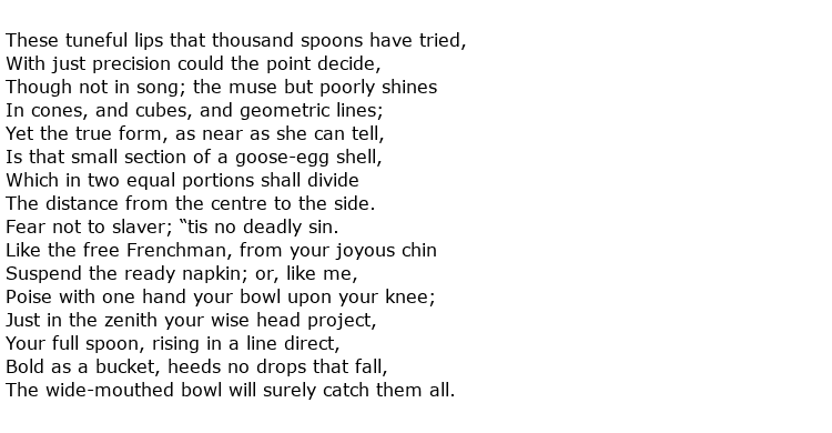 poem