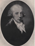 sheridan