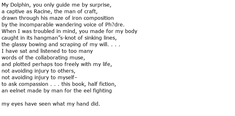 poem