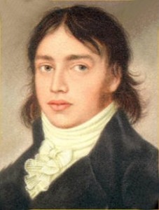 coleridge