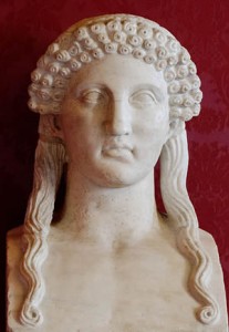 sappho