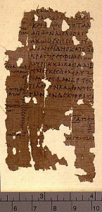 Theognis
