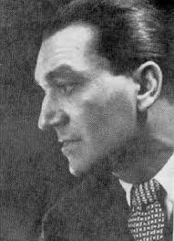 Vladimir Holan