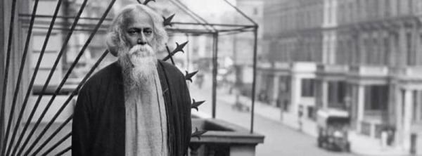 Tagore