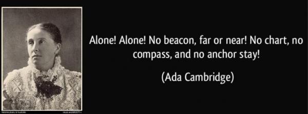 ada.cambridge