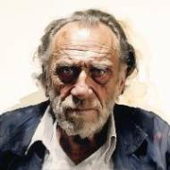 Charles Bukowski