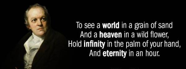 william-blake