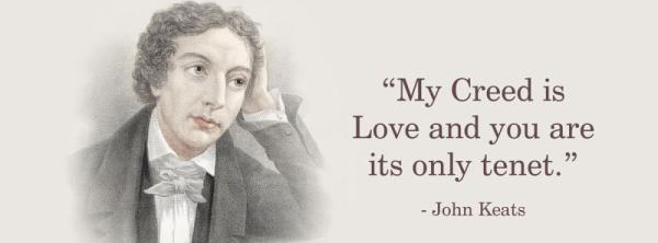 Keats