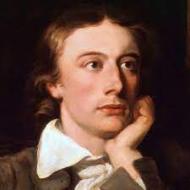John Keats