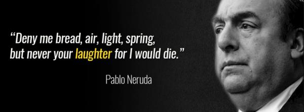Neruda